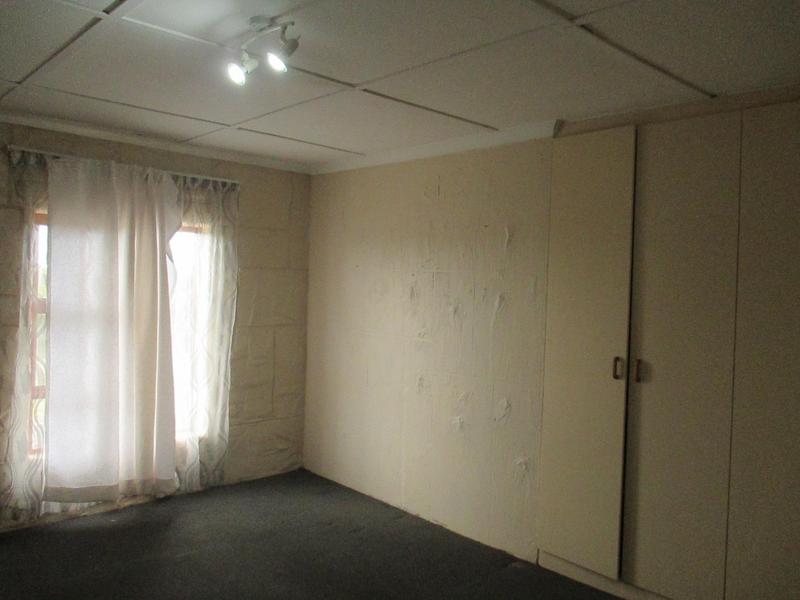 4 Bedroom Property for Sale in Dana Bay Western Cape